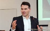 УНС организује предавање - Предузетничко новинарство: Како покренути сопствени медиј и учинити га профитабилним, пријаве до 3. фебруара УНС организује предавање - Предузетничко новинарство: Како покренути сопствени медиј и учинити га профитабилним, пријаве до 3. фебруара